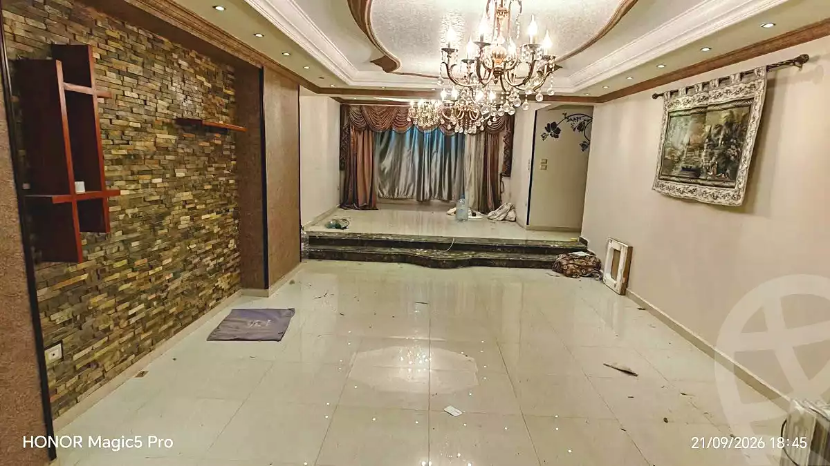 https://aqarmap.com.eg/ar/listing/7292473-for-rent-cairo-helwan