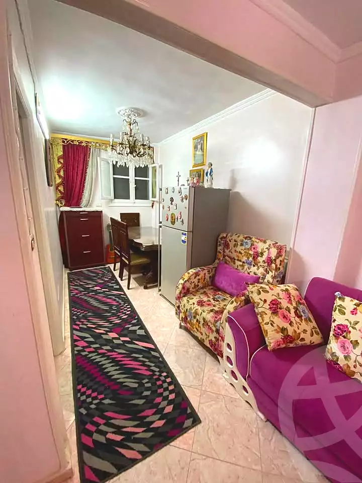 https://aqarmap.com.eg/en/listing/7292475-for-sale-alexandria-saba-basha-shr-bw-qyr-tryq-lhry