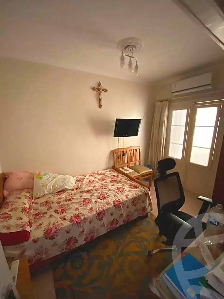 https://aqarmap.com.eg/en/listing/7292475-for-sale-alexandria-saba-basha-shr-bw-qyr-tryq-lhry