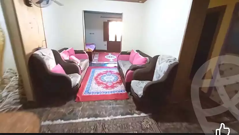https://aqarmap.com.eg/en/listing/7292474-for-sale-alexandria-al-agamy-el-daresa-st
