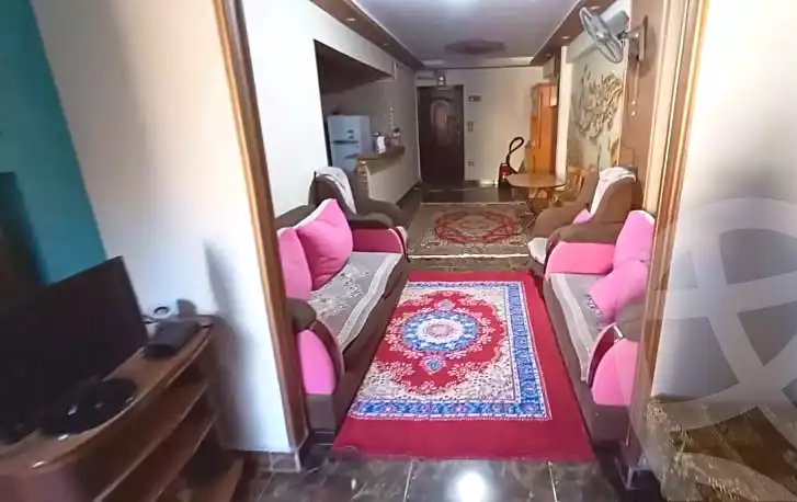 https://aqarmap.com.eg/en/listing/7292474-for-sale-alexandria-al-agamy-el-daresa-st