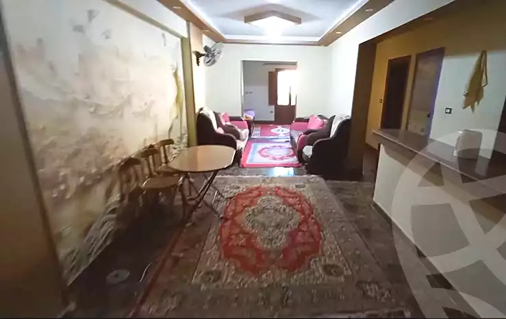 https://aqarmap.com.eg/en/listing/7292474-for-sale-alexandria-al-agamy-el-daresa-st