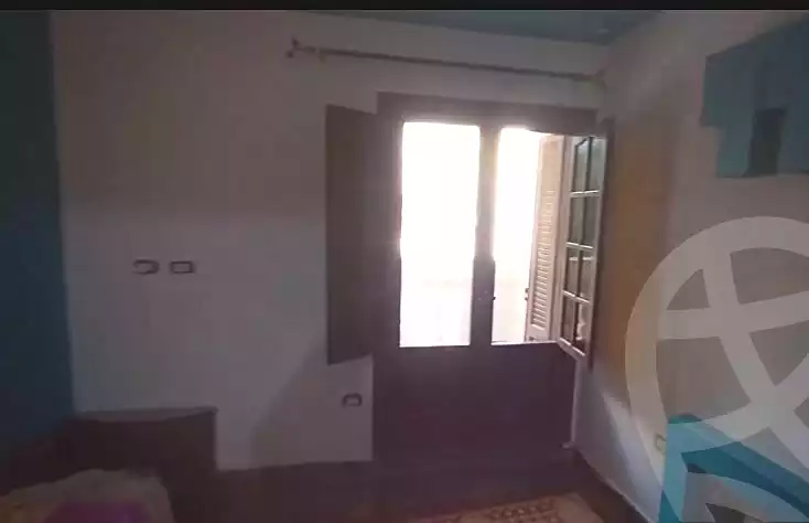 https://aqarmap.com.eg/en/listing/7292474-for-sale-alexandria-al-agamy-el-daresa-st