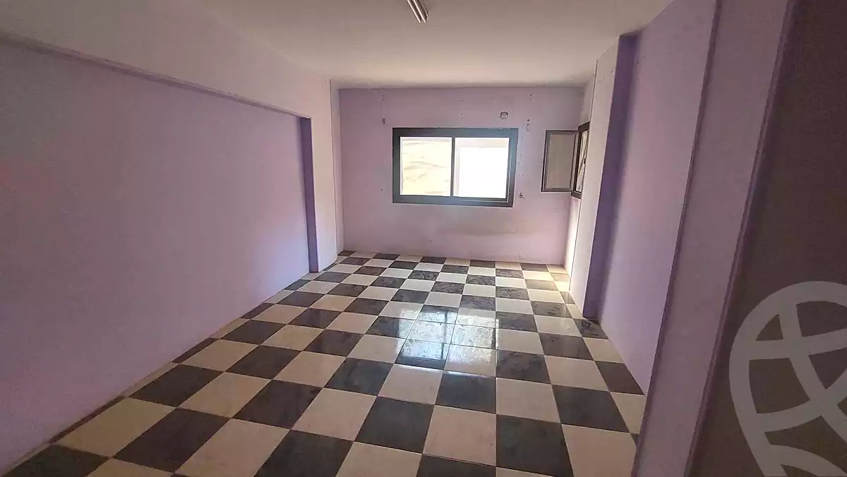 https://aqarmap.com.eg/ar/listing/7292478-for-rent-cairo-el-haram-el-aresh