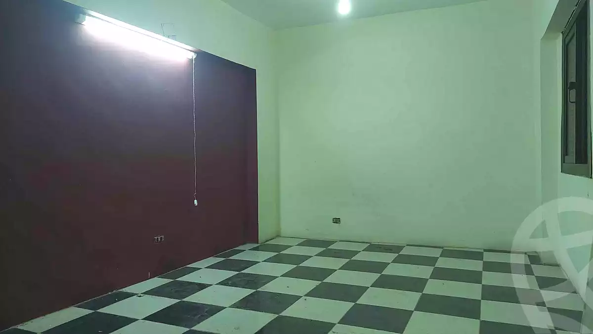https://aqarmap.com.eg/ar/listing/7292478-for-rent-cairo-el-haram-el-aresh