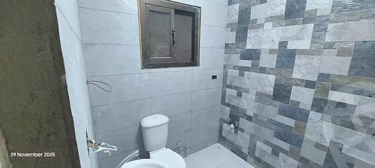 https://aqarmap.com.eg/ar/listing/7292478-for-rent-cairo-el-haram-el-aresh