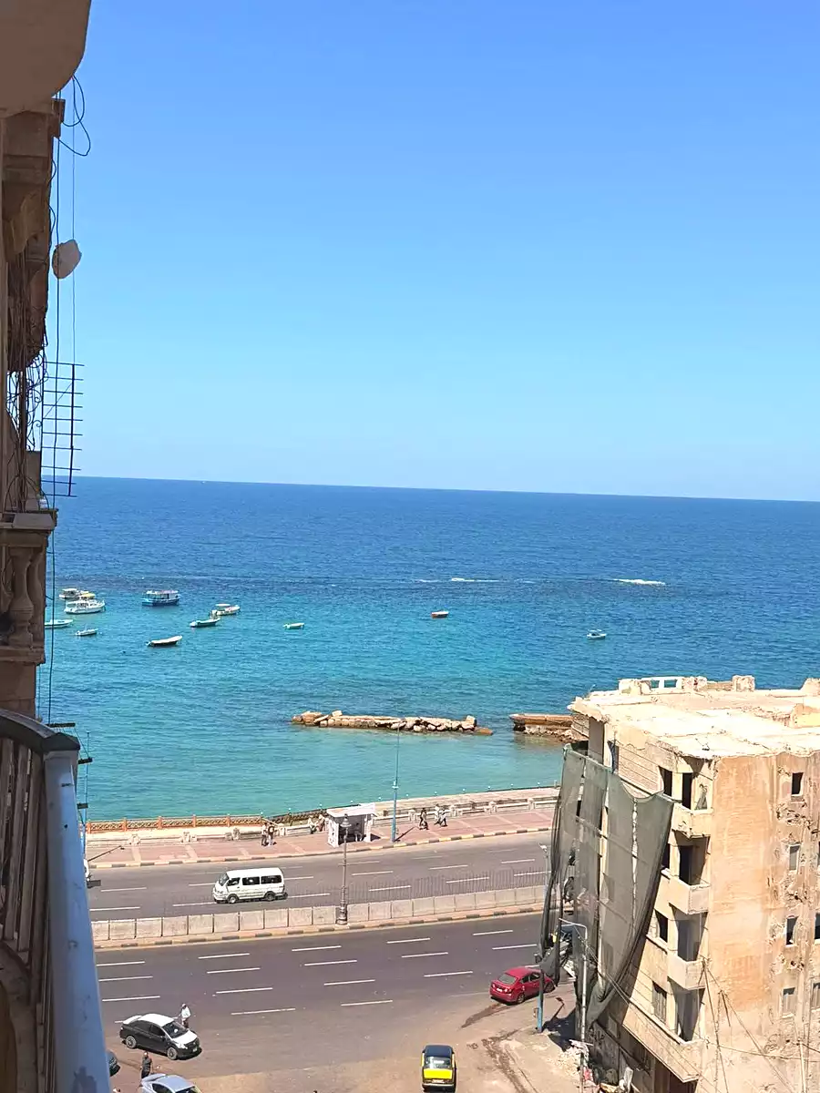 https://aqarmap.com.eg/ar/listing/7292483-for-sale-alexandria-miami-iskandar-ibrahim-st