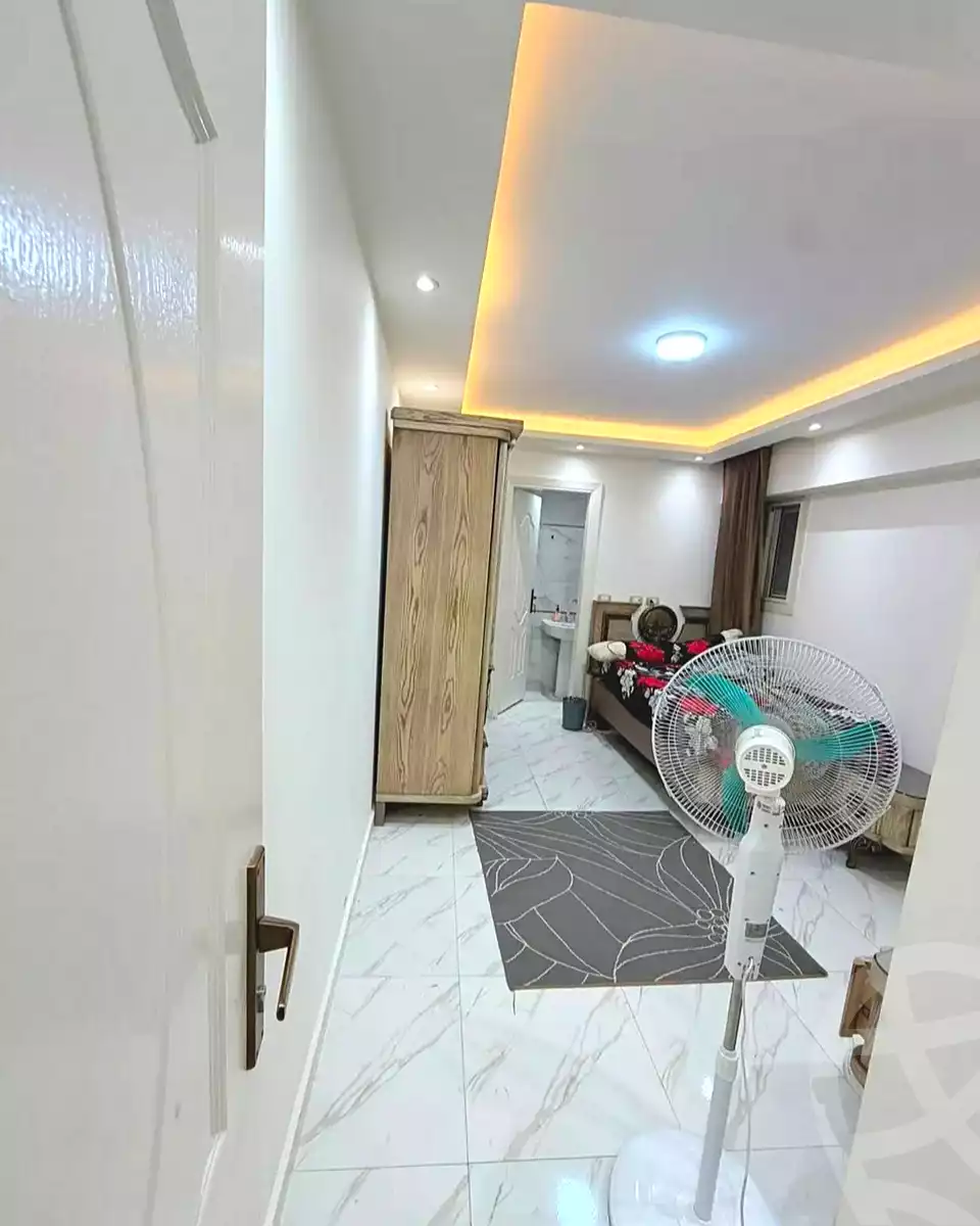 https://aqarmap.com.eg/en/listing/7292477-for-sale-alexandria-lsywf-city-light-compound