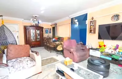 https://aqarmap.com.eg/en/listing/7292481-for-sale-alexandria-moharram-bey-al-dear-bakri-st