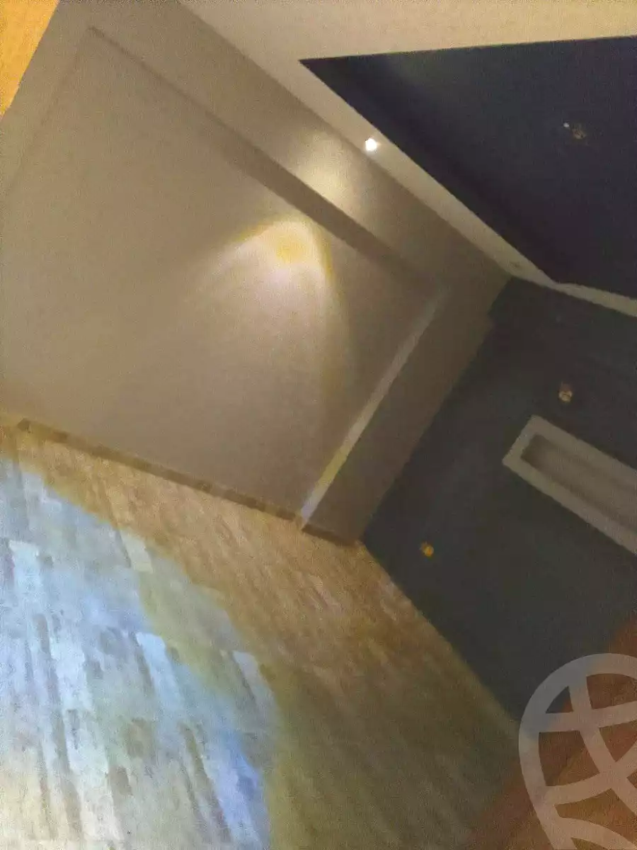https://aqarmap.com.eg/ar/listing/7292482-for-rent-cairo-helwan-helwan-el-sharkeya-borhan-st