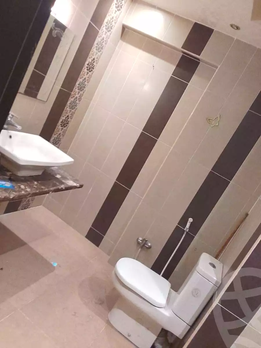 https://aqarmap.com.eg/ar/listing/7292482-for-rent-cairo-helwan-helwan-el-sharkeya-borhan-st