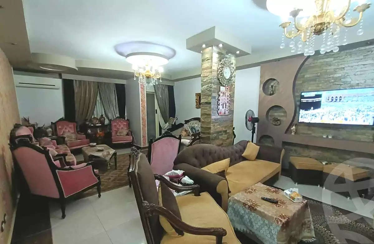 https://aqarmap.com.eg/en/listing/7292485-for-sale-alexandria-al-agamy-lbytsh-bianchiii