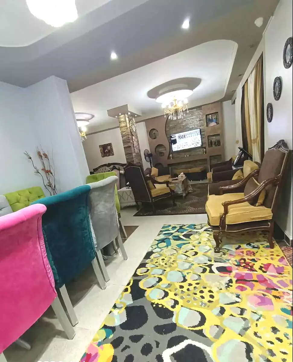 https://aqarmap.com.eg/en/listing/7292485-for-sale-alexandria-al-agamy-lbytsh-bianchiii