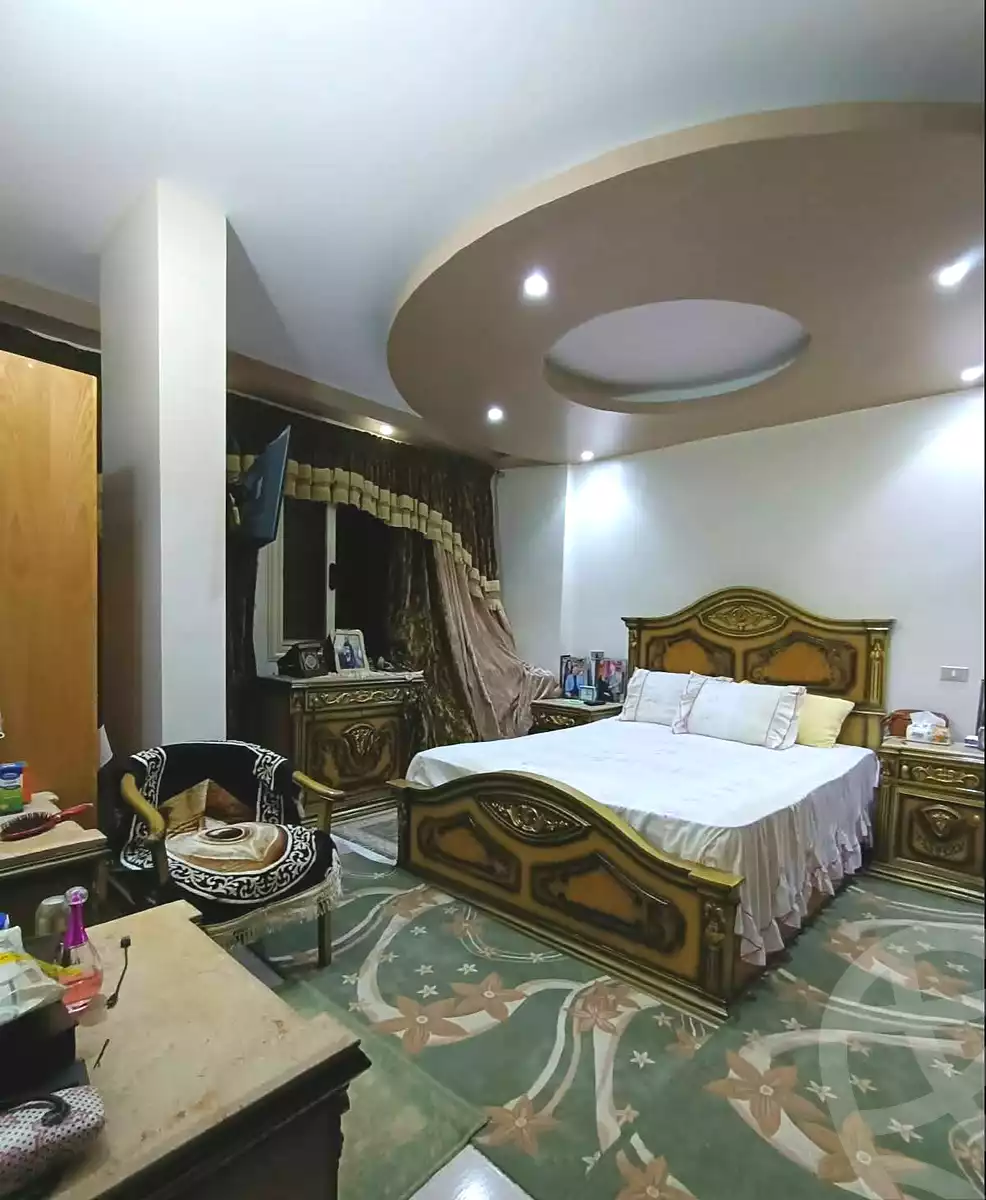 https://aqarmap.com.eg/en/listing/7292485-for-sale-alexandria-al-agamy-lbytsh-bianchiii