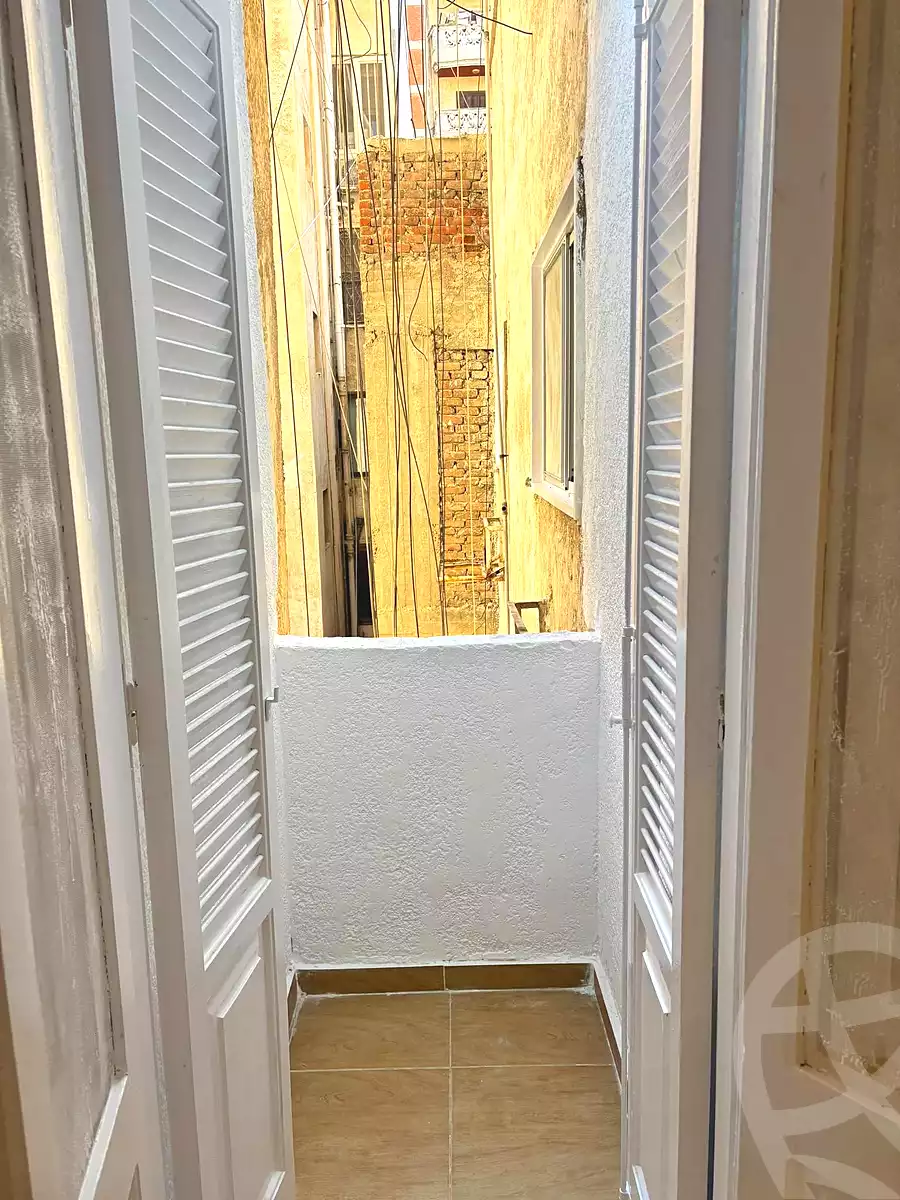 https://aqarmap.com.eg/ar/listing/7292488-for-sale-alexandria-miami-mohammed-ibn-taher-st