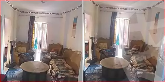 https://aqarmap.com.eg/ar/listing/7292476-for-sale-alexandria-al-agamy-el-hanouvel