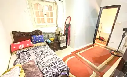 https://aqarmap.com.eg/ar/listing/7292496-for-sale-alexandria-sydy-bshr-sydy-bshr-bhry-gamal-abd-el-nasir-st