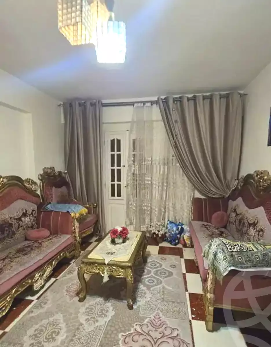 https://aqarmap.com.eg/en/listing/7292490-for-sale-alexandria-el-mandara-shr-mlk-hfny
