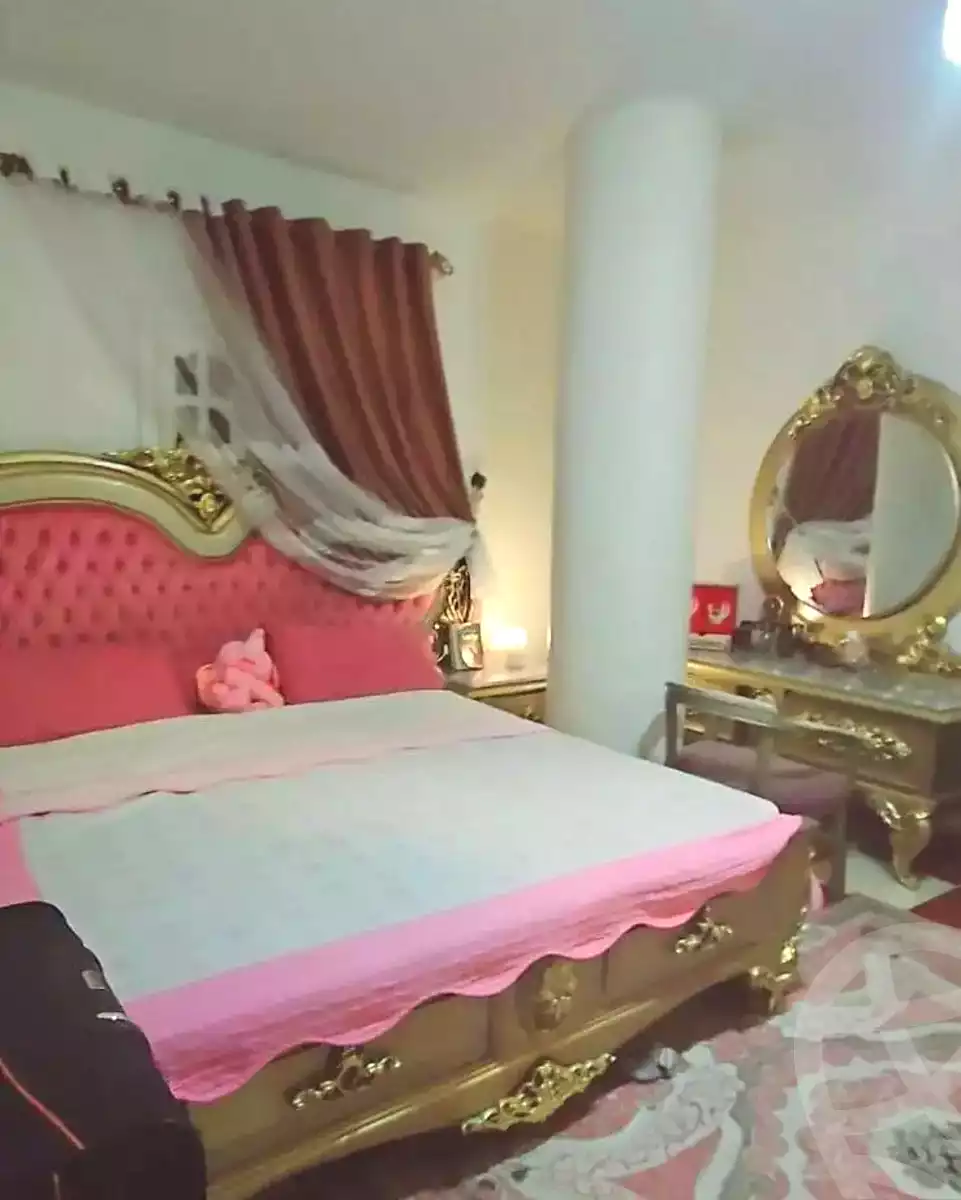 https://aqarmap.com.eg/en/listing/7292490-for-sale-alexandria-el-mandara-shr-mlk-hfny