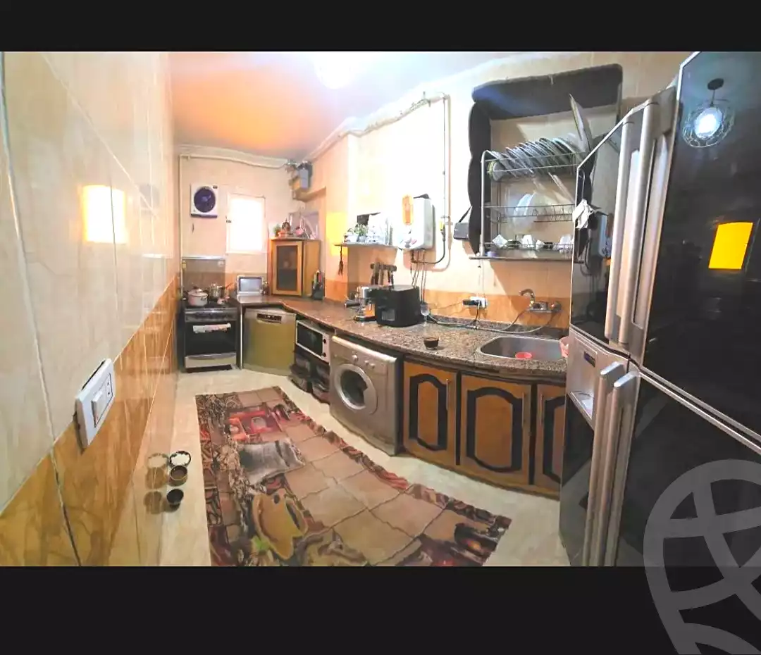 https://aqarmap.com.eg/en/listing/7292490-for-sale-alexandria-el-mandara-shr-mlk-hfny