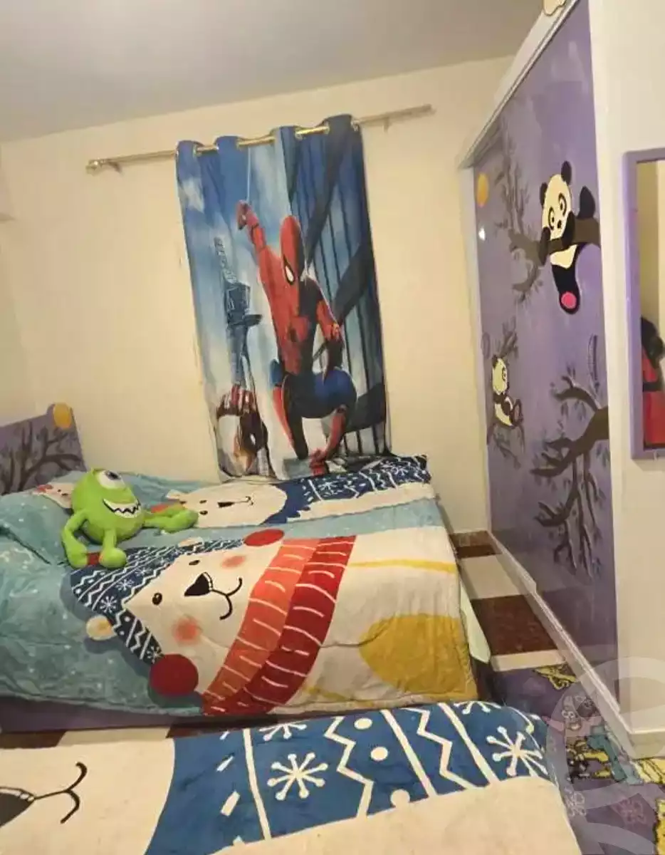 https://aqarmap.com.eg/en/listing/7292490-for-sale-alexandria-el-mandara-shr-mlk-hfny