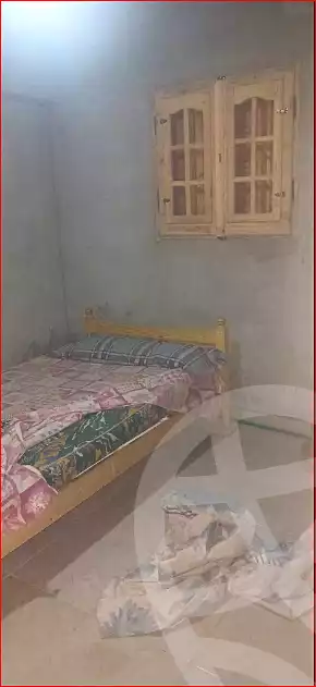 https://aqarmap.com.eg/ar/listing/7292497-for-sale-alexandria-al-agamy-el-hanouvel