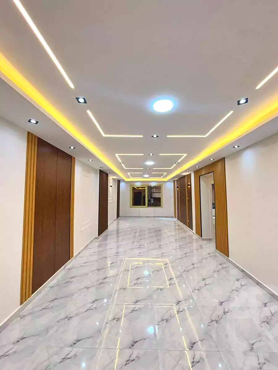 https://aqarmap.com.eg/en/listing/7292501-for-sale-alexandria-miami-el-sebaey-st