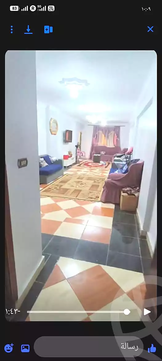 https://aqarmap.com.eg/en/listing/7292508-for-rent-cairo-faisal-el-tawabeq-el-mansheya-st