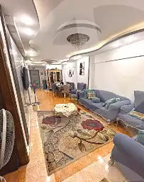 https://aqarmap.com.eg/en/listing/7292507-for-sale-alexandria-sydy-bshr-sydy-bshr-qbly-street-30