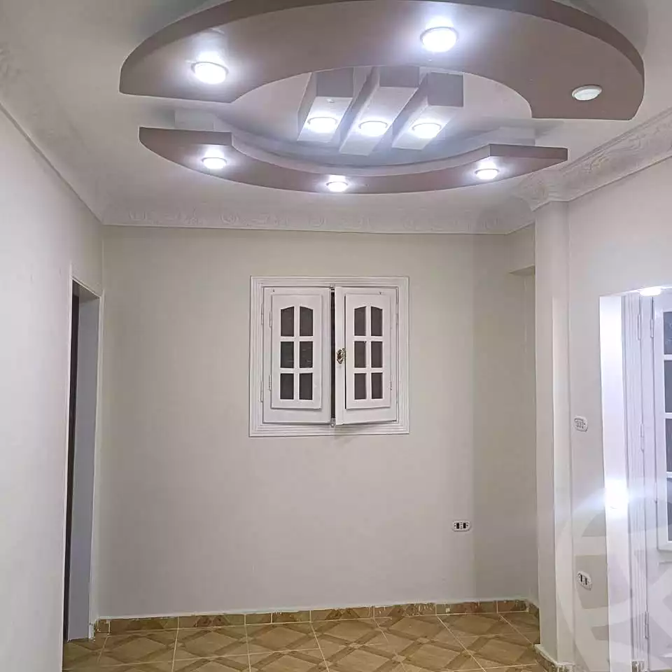 https://aqarmap.com.eg/ar/listing/7292514-for-sale-alexandria-el-asafra-l-sfr-qbly