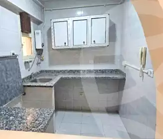 https://aqarmap.com.eg/en/listing/7292525-for-sale-alexandria-lsywf-mostafa-kamel-st