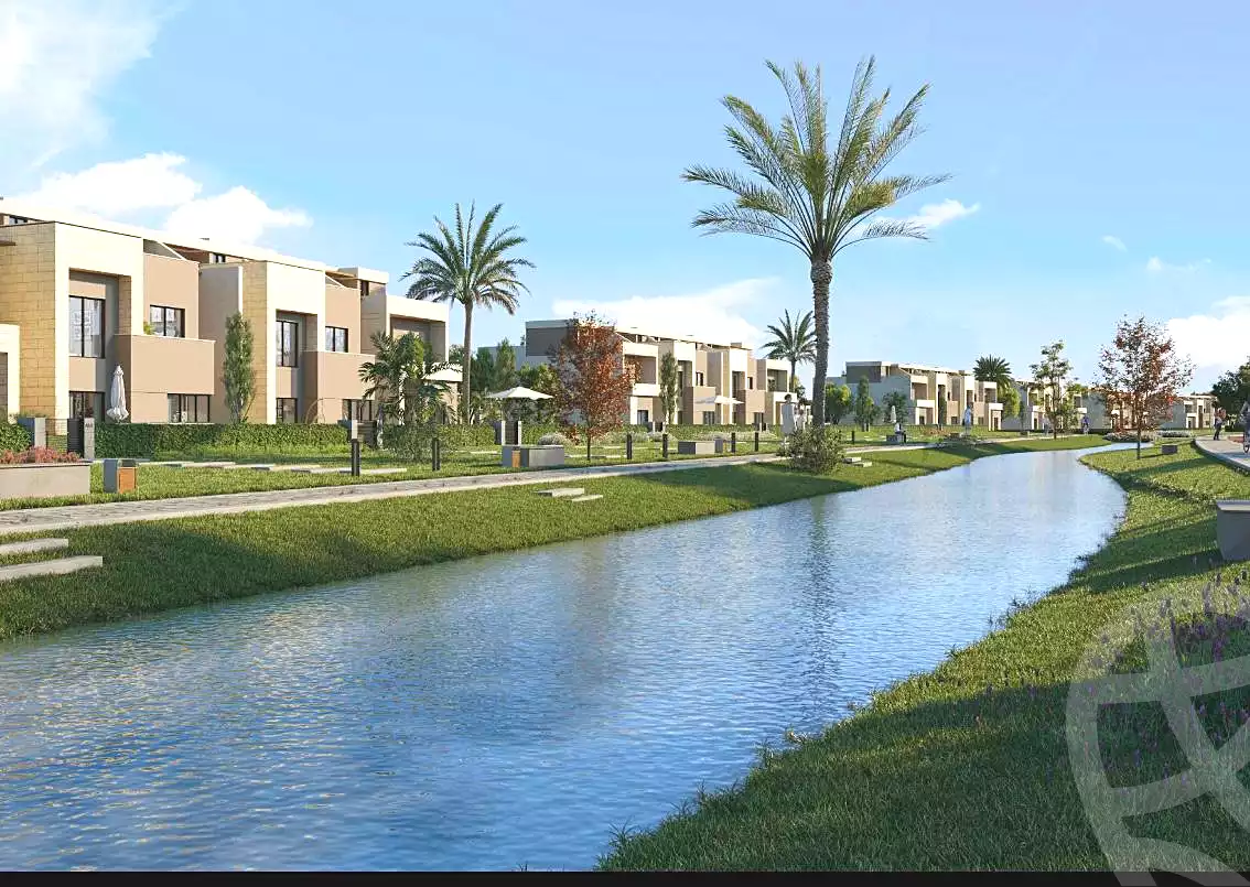 https://aqarmap.com.eg/ar/listing/7292529-for-sale-cairo-new-cairo-compounds-sarai-esse-residence-sarai