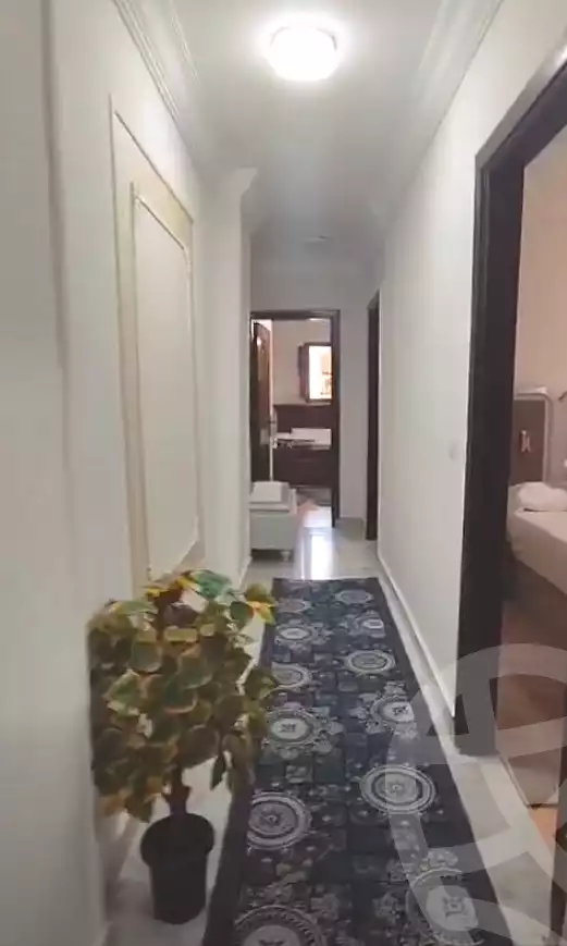 https://aqarmap.com.eg/en/listing/7292528-for-sale-alexandria-el-saraya