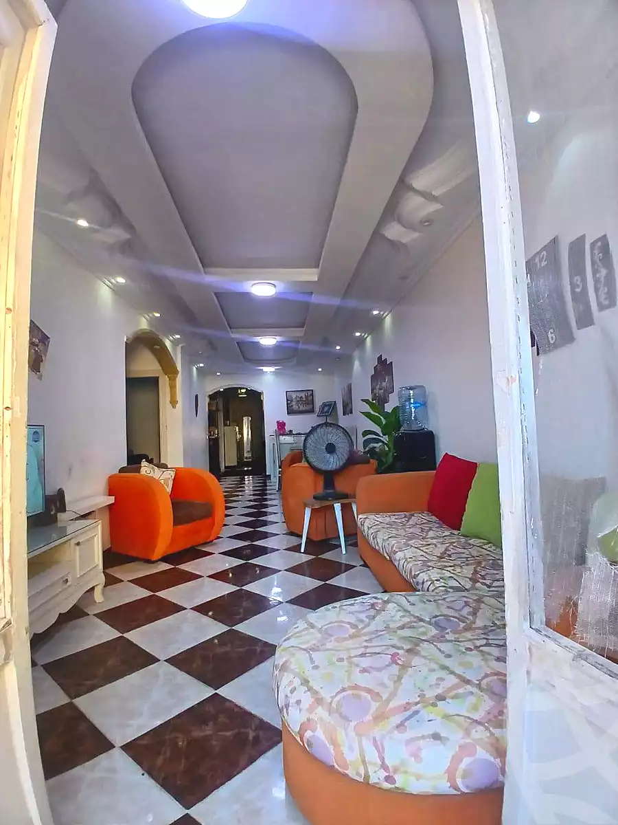 https://aqarmap.com.eg/en/listing/7292547-for-sale-alexandria-al-agamy-lbytsh-el-hanafeya-st