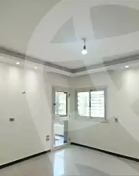 https://aqarmap.com.eg/ar/listing/7292552-for-rent-cairo-nasr-city-6th-zone