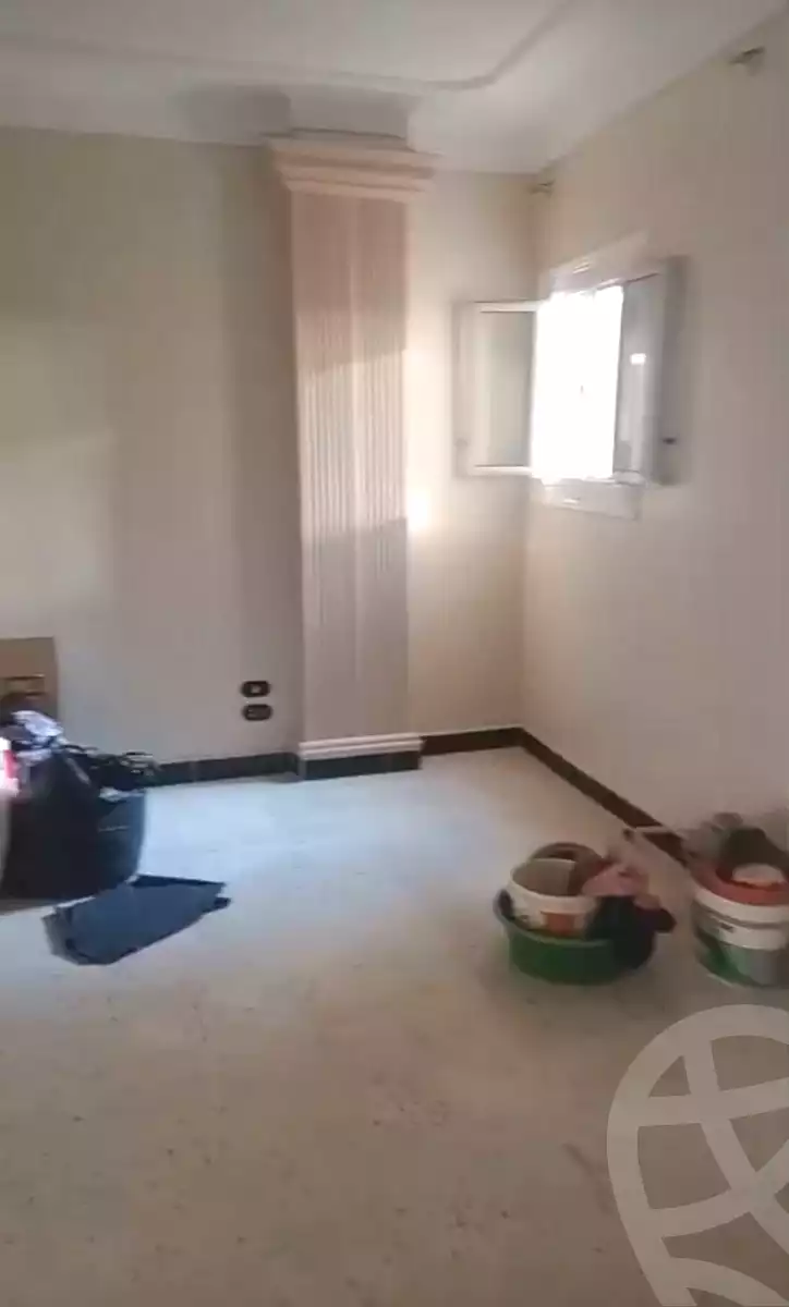 https://aqarmap.com.eg/ar/listing/7292556-for-sale-alexandria-al-agamy-lbytsh