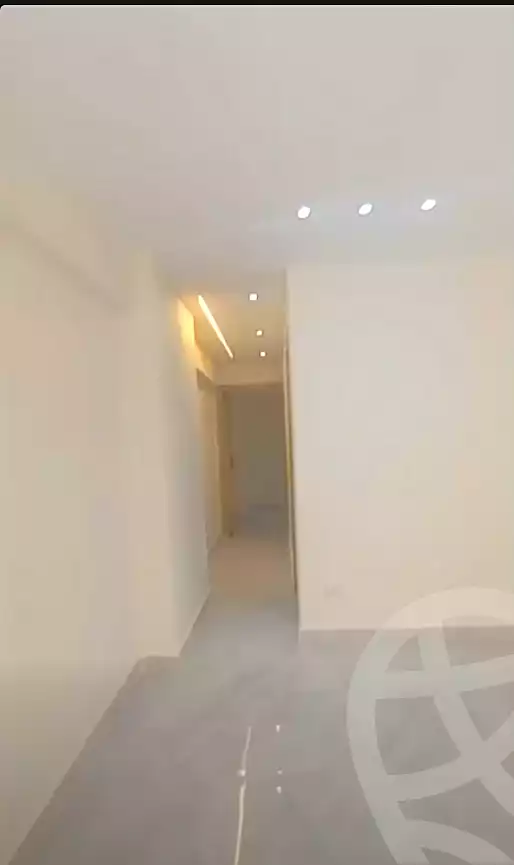 https://aqarmap.com.eg/ar/listing/7292551-for-sale-alexandria-sydy-bshr-sydy-bshr-bhry-shr-mhmd-njyb