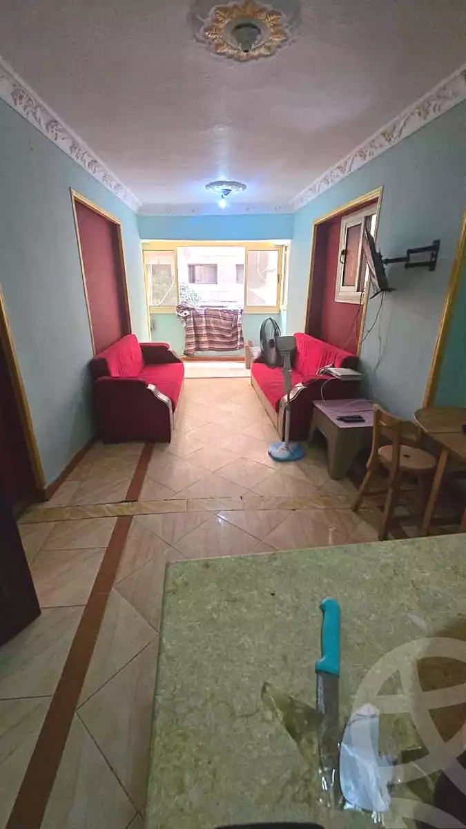 https://aqarmap.com.eg/ar/listing/7292561-for-sale-alexandria-miami-al-mostaged-st