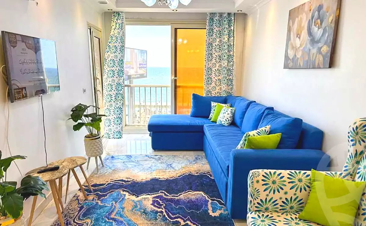 https://aqarmap.com.eg/en/listing/7292564-for-rent-alexandria-camp-cesar-el-gaish-rd