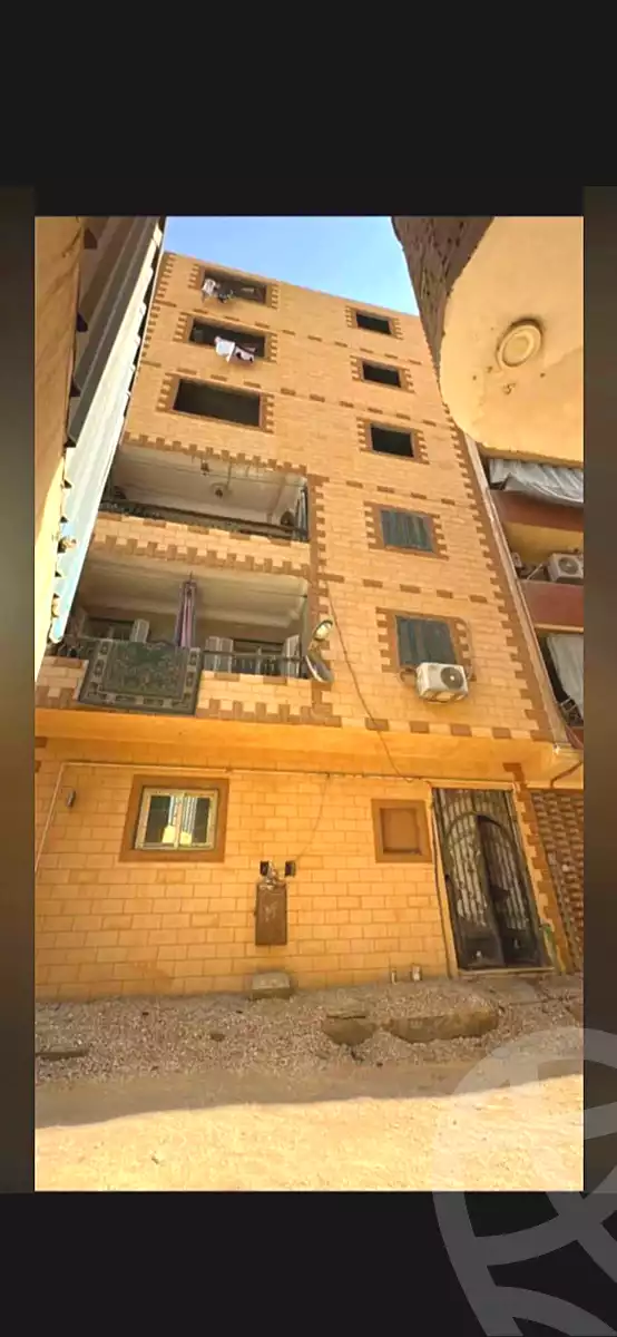 https://aqarmap.com.eg/en/listing/7292566-for-sale-cairo-el-haram-el-lebeny