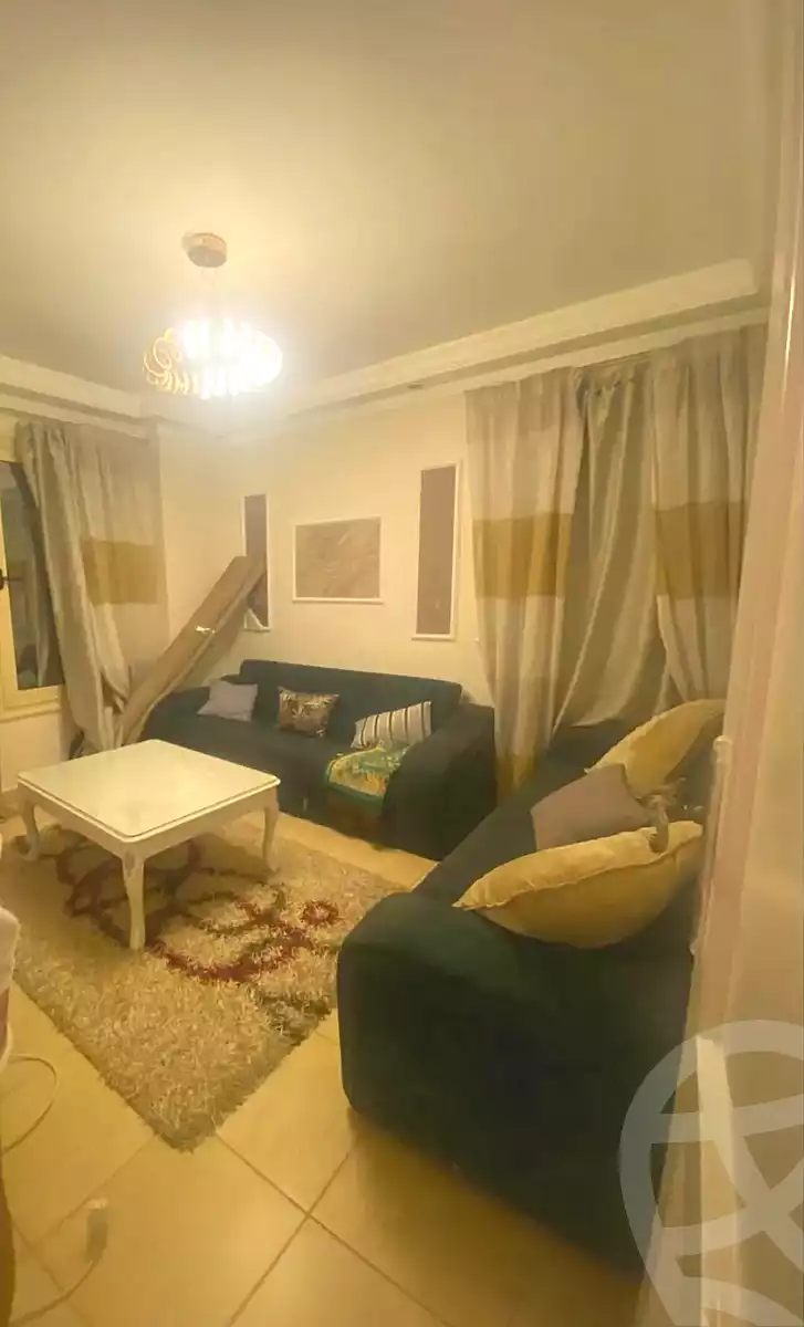 https://aqarmap.com.eg/ar/listing/7292559-for-sale-alexandria-sydy-bshr-sydy-bshr-bhry
