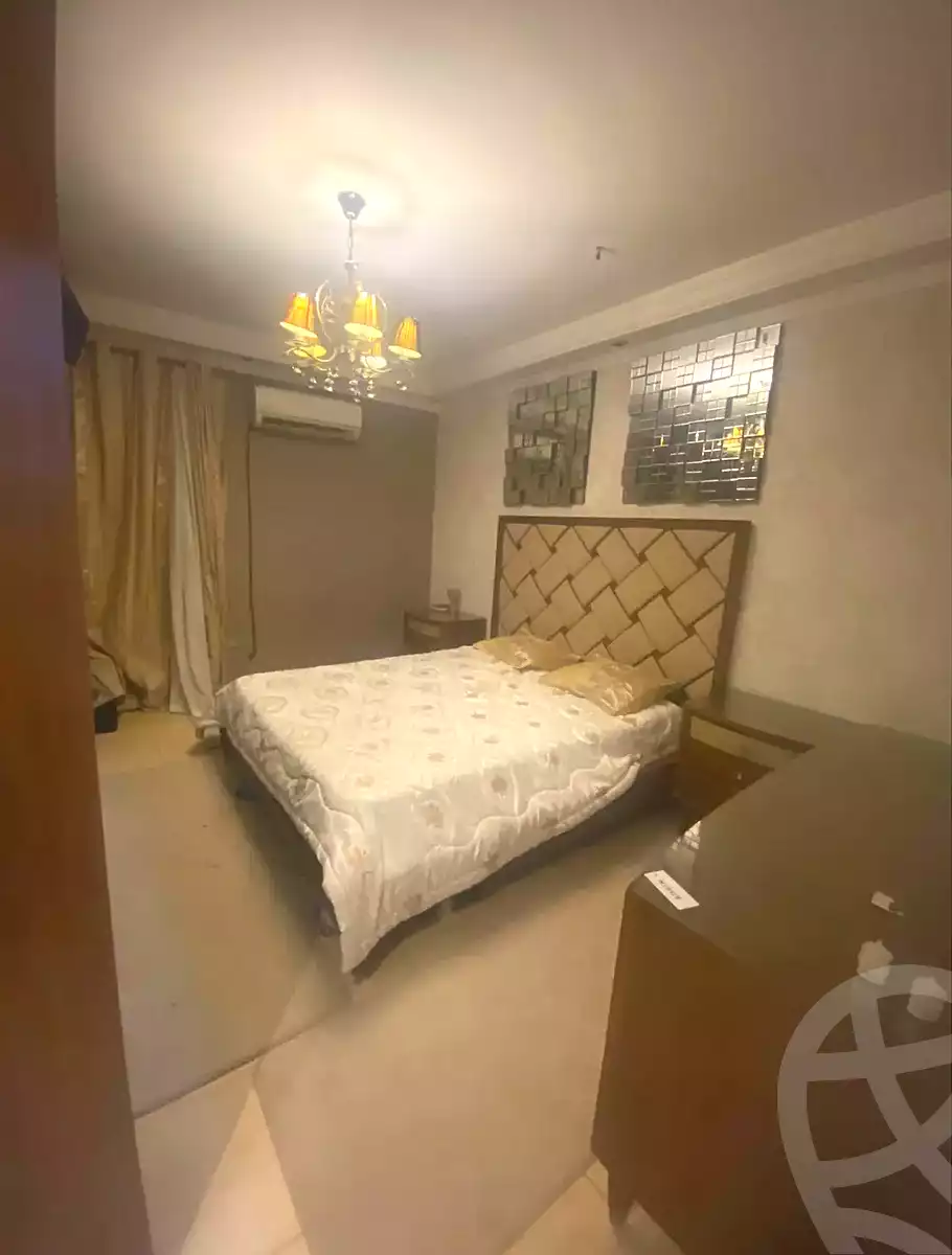 https://aqarmap.com.eg/ar/listing/7292559-for-sale-alexandria-sydy-bshr-sydy-bshr-bhry