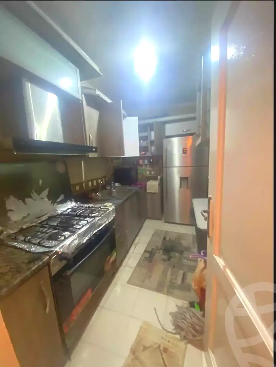 https://aqarmap.com.eg/ar/listing/7292559-for-sale-alexandria-sydy-bshr-sydy-bshr-bhry