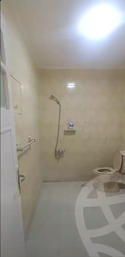 https://aqarmap.com.eg/ar/listing/7292569-for-sale-alexandria-miami-45-street