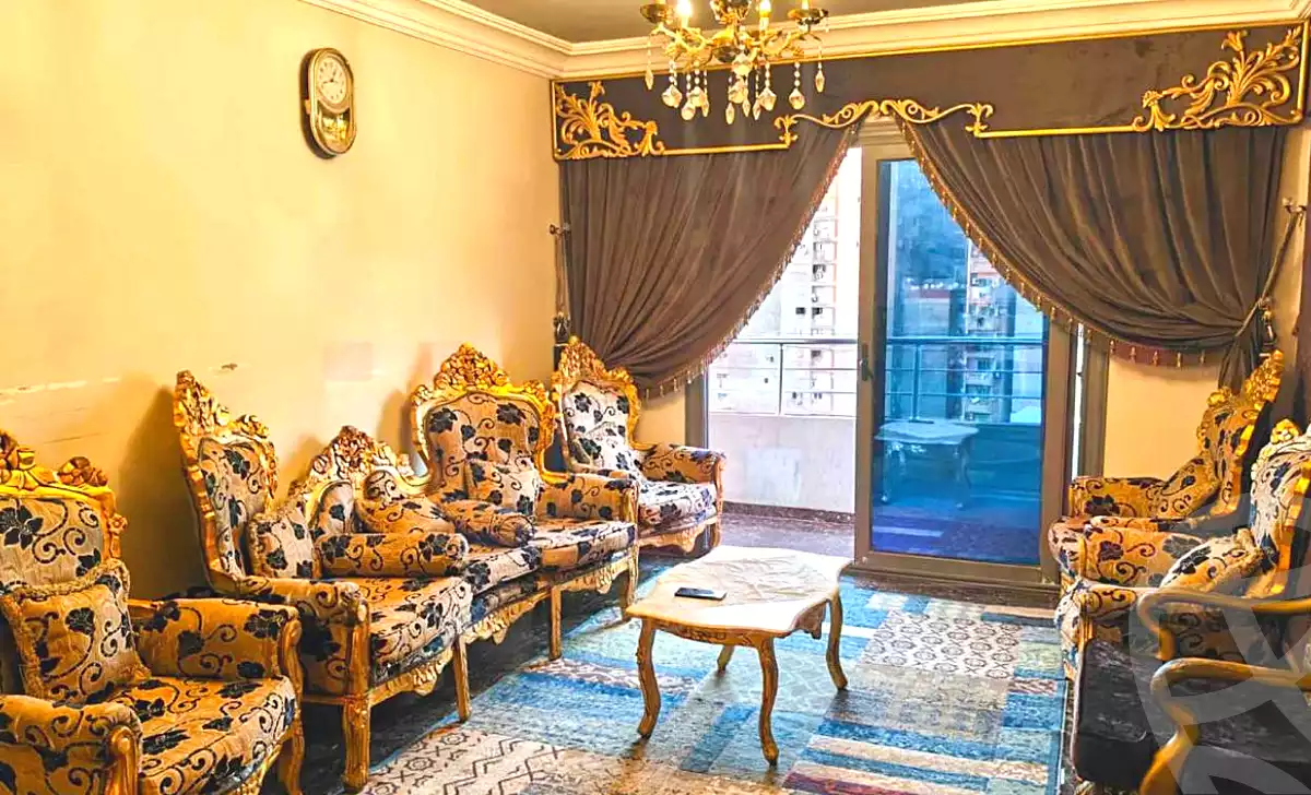 https://aqarmap.com.eg/en/listing/7292574-for-rent-alexandria-el-asafra