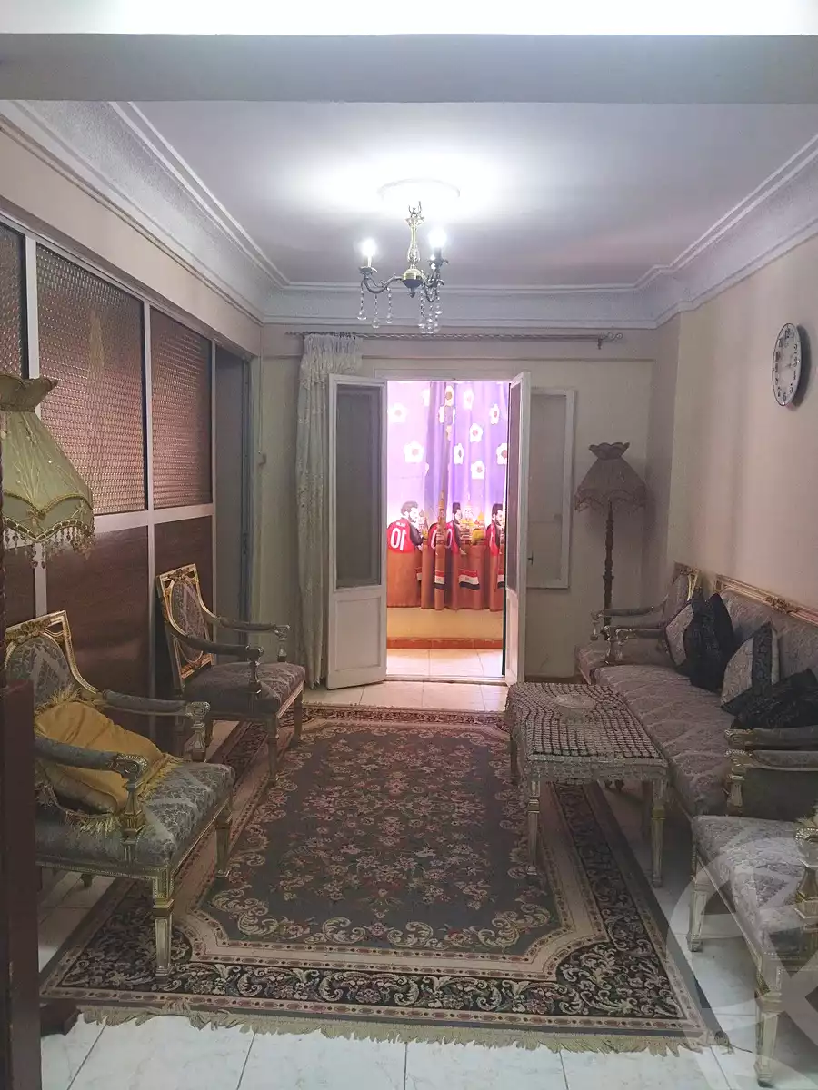 https://aqarmap.com.eg/ar/listing/7292572-for-sale-alexandria-al-agamy-lbytsh-el-farouk-st