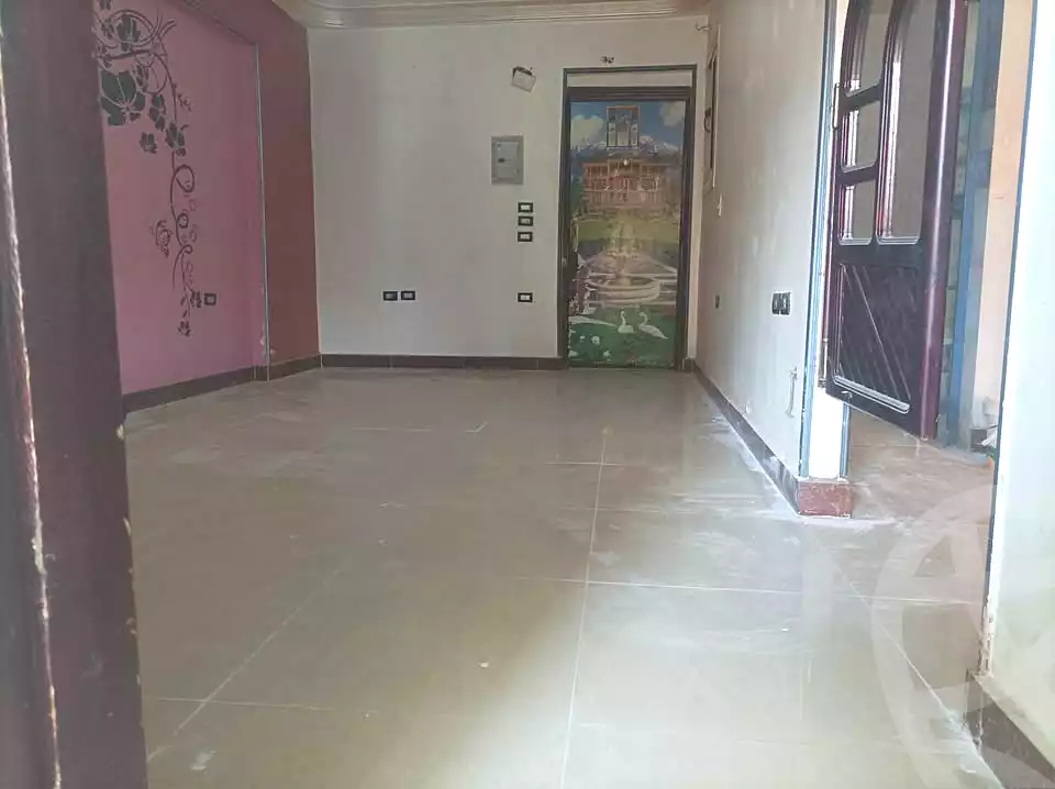 https://aqarmap.com.eg/en/listing/7292582-for-rent-cairo-ain-shams-ahmed-esmat-st