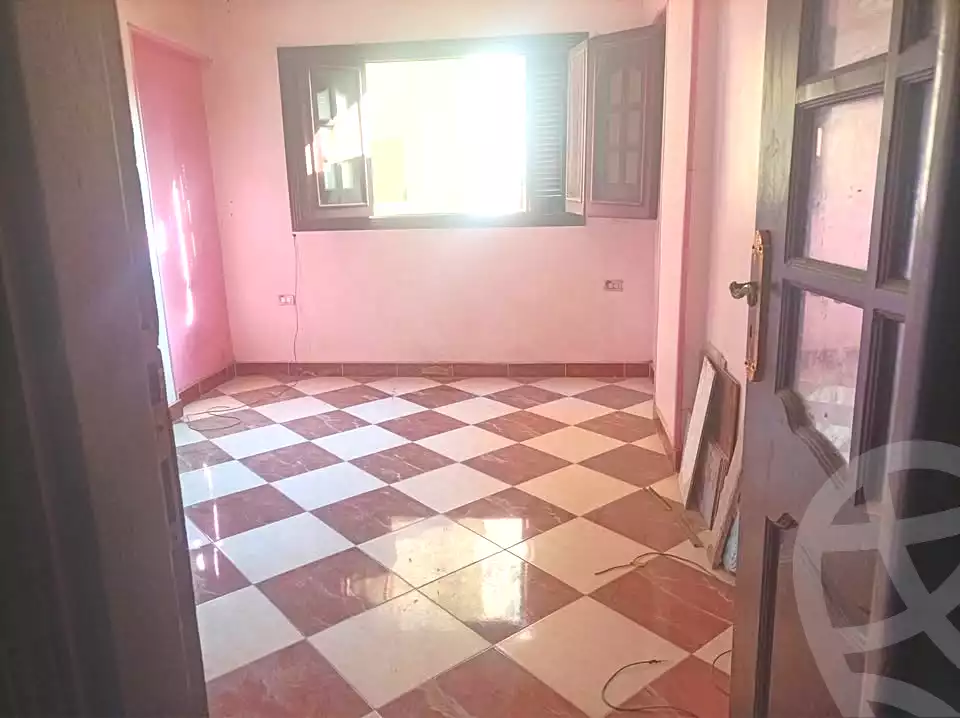 https://aqarmap.com.eg/en/listing/7292582-for-rent-cairo-ain-shams-ahmed-esmat-st