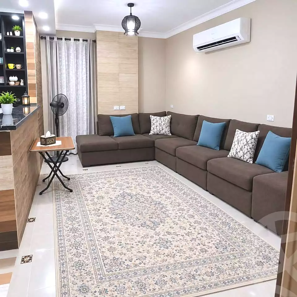 https://aqarmap.com.eg/ar/listing/7292584-for-sale-cairo-helwan-helwan-el-sharkeya