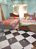 https://aqarmap.com.eg/en/listing/7292586-for-rent-cairo-el-maadi-hadayek-el-maadi-ahmed-zaki-st